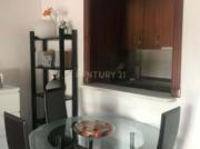 Piso Venta Fuengirola, San Francisco