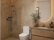 Piso Venta Fuengirola, Torreblanca del Sol