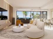 Piso Venta Fuengirola, Torreblanca del Sol