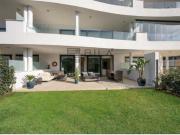 Piso Venta Fuengirola, Torreblanca del Sol