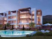 Piso Venta Fuengirola, Torreblanca del Sol