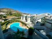 Piso Venta Fuengirola, Torreblanca del Sol