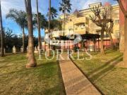 Piso Venta Fuengirola, Torreblanca del Sol