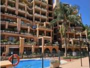 Piso Venta Fuengirola, Torreblanca del Sol