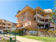 Piso Venta Fuengirola, Torreblanca del Sol