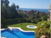 Piso Venta Fuengirola, Torreblanca del Sol