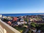 Piso Venta Fuengirola, Torreblanca del Sol