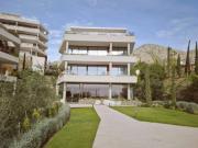 Piso Venta Fuengirola, Torreblanca del Sol