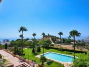 Piso Venta Fuengirola, Torreblanca del Sol