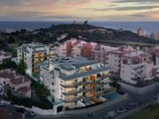 Piso Venta Fuengirola, Los Pacos