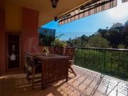 Piso Venta Fuengirola, Torreblanca del Sol