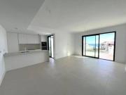 Piso Venta Fuengirola, Torreblanca del Sol