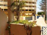 Piso Venta Fuengirola, Torreblanca del Sol