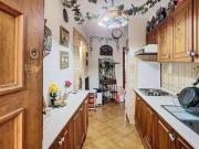 Piso Venta Fuengirola, Torreblanca del Sol