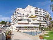 Piso Venta Fuengirola, Torreblanca del Sol