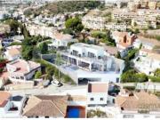 Piso Venta Fuengirola, Torreblanca del Sol