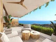 Piso Venta Fuengirola, Torreblanca del Sol