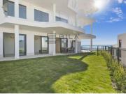 Piso Venta Fuengirola, Torreblanca del Sol