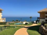 Piso Venta Fuengirola, Torreblanca del Sol