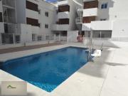 Piso Venta Fuengirola, Torreblanca del Sol