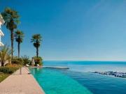 Piso Venta Fuengirola, Torreblanca del Sol