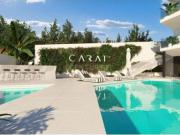 Piso Venta Fuengirola, Torreblanca del Sol