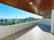 Piso Venta Fuengirola, Torreblanca del Sol