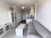Piso Venta Fuengirola, Torreblanca del Sol