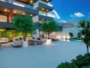 Piso Venta Fuengirola, Torreblanca del Sol