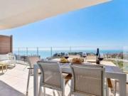 Piso Venta Fuengirola, Torreblanca del Sol