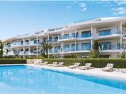 Piso Venta Fuengirola, Torreblanca del Sol