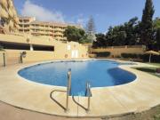 Piso Venta Fuengirola, Torreblanca del Sol