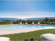 Piso Venta Fuengirola, Torreblanca del Sol