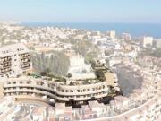 Piso Venta Fuengirola, Torreblanca del Sol