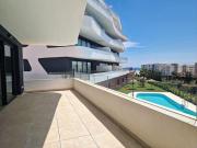 Piso Venta Fuengirola, Torreblanca del Sol