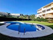 Piso Venta Fuengirola, Torreblanca del Sol