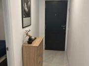 Piso Venta Fuengirola, Torreblanca del Sol