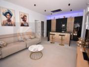 Piso Venta Fuengirola, Torreblanca del Sol