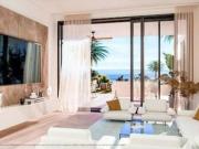 Piso Venta Fuengirola, Torreblanca del Sol