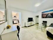 Piso Venta Fuengirola, Torreblanca del Sol