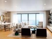 Piso Venta Fuengirola, Torreblanca del Sol