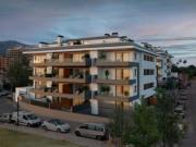 Piso Venta Fuengirola, Los Pacos