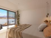 Piso Venta Fuengirola, Los Pacos