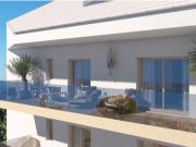 Piso Venta Fuengirola, Torreblanca del Sol