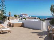 Piso Venta Fuengirola, Torreblanca del Sol