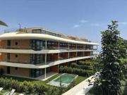 Piso Venta Fuengirola, Torreblanca del Sol