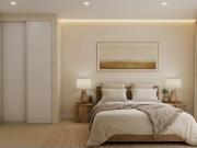 Piso Venta Fuengirola, Torreblanca del Sol