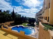 Piso Venta Fuengirola, Torreblanca del Sol