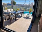 Piso Venta Fuengirola, Los Boliches