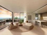 Piso Venta Fuengirola, Torreblanca del Sol